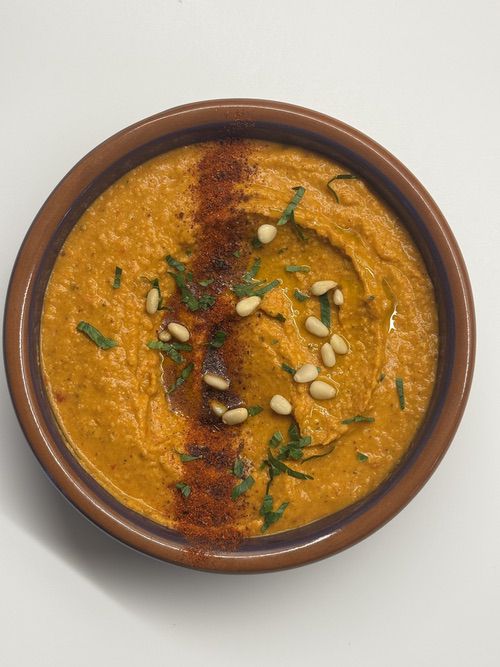 Nourished-By-Nia-Roasted-Red-Pepper-Hummus