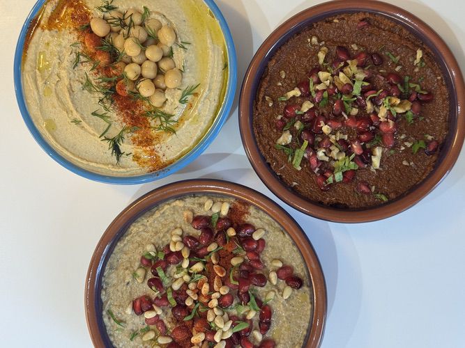 Nourished-By-Nia-Trio-of-Middle-Eastern-Dips