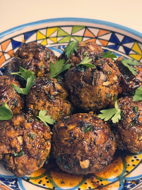 Nourished-By-Nia-Tofu-meat-Balls